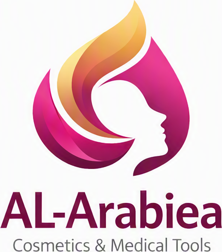 الشركة العربية
